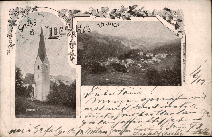 Lese_Rudarstvo_skeni_31 (Small)