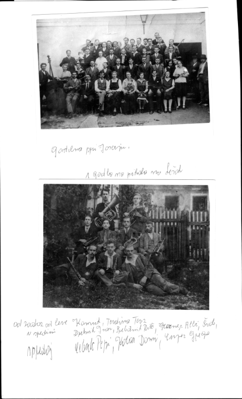 _skeni študijska skupina57 (Small)