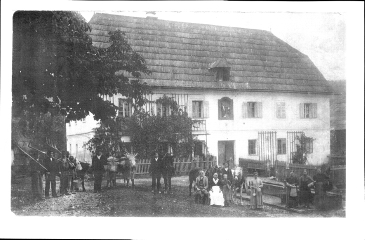 _skeni študijska skupina83 (Small)